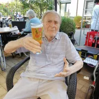 Grillabend 03.09 (29)