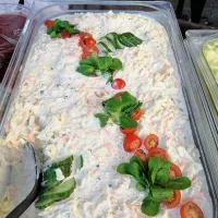 Grillabend 03.09 (32)