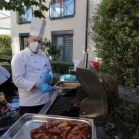 Grillabend 03.09 (33)