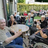 Grillabend 03.09 (34)
