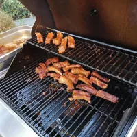 Grillabend 03.09 (35)