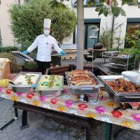 Grillabend 03.09 (36)