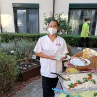 Grillabend 03.09 (38)
