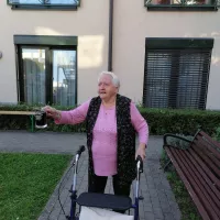 Grillabend 03.09 (43)
