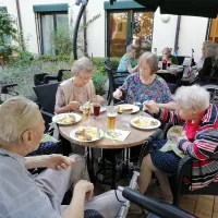 Grillabend 03.09 (44)