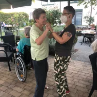 Grillabend 03.09 (47)
