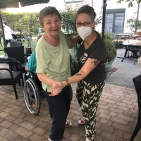 Grillabend 03.09 (48)