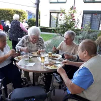 Grillabend 03.09 (6)