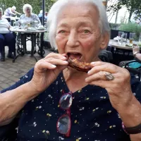 Grillabend 03.09 (8)