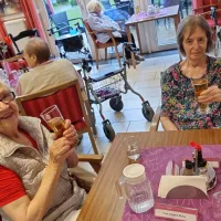 Grillabend 09.07 (16)