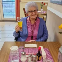 Grillabend 09.07 (19)