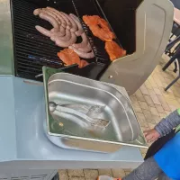 Grillabend 09.07 (27)