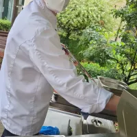 Grillabend 09.07 (28)
