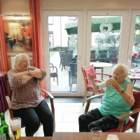 Grillabend 13.08 (17)