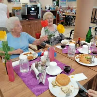 Grillabend 13.08 (18)