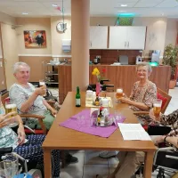 Grillabend 13.08 (33)