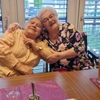 Grillabend 13.08 (35)