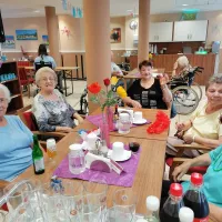 Grillabend 13.08 (38)