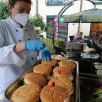 Grillabend 13.08 (44)