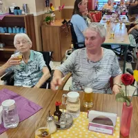 Grillabend 13.08 (51)