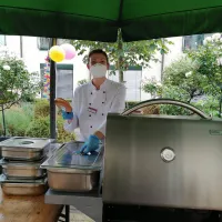 Grillabend 13.08 (56)