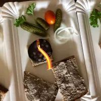 Herrenstammtisch 16.09 (2)