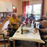 Herrenstammtisch 16.09 (4)