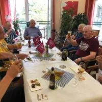Herrenstammtisch 16.09 (5)