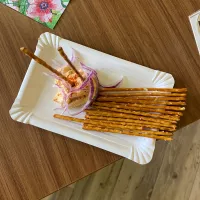 Herrenstammtisch 18.08 (10)