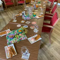 Herrenstammtisch 18.08 (11)