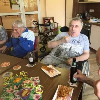 Herrenstammtisch 18.08 (15)