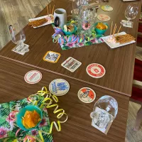 Herrenstammtisch 18.08 (3)