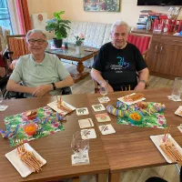 Herrenstammtisch 18.08 (9)