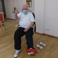 IMG_20210506_161443895