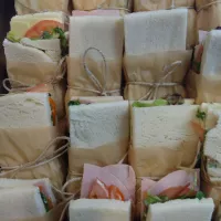 IMG_20210701_144201597