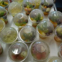 IMG_20210701_144249914