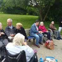 IMG_20210701_154232913