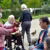 IMG_20210701_160341905_HDR