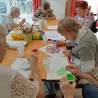 Künstlerisches Gestalten 07.09 (1)