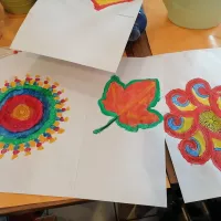 Künstlerisches Gestalten 07.09 (8)