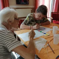 Künstlerisches Gestalten 07.09 (9)