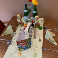 Ostermenü 04.04 (11)