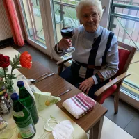 Ostermenü 04.04 (14)