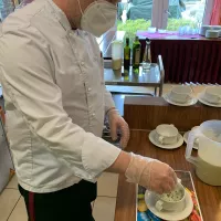 Ostermenü 04.04 (15)