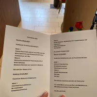 Ostermenü 04.04 (16)