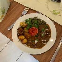 Ostermenü 04.04 (9)