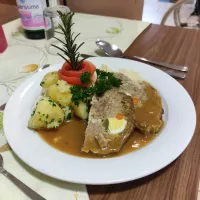 Ostermenü 05.04.2021 (11)