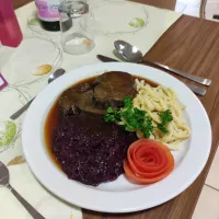 Ostermenü 05.04.2021 (9)