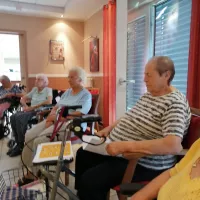 Sinnesanregung 21.07 (5)