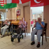 Sinnesanregung 23.06 (9)